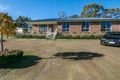 Property photo of 46 Mountain River Road Grove TAS 7109