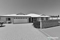 Property photo of 4 Caravel Way Halls Head WA 6210