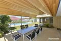 Property photo of 4 Caravel Way Halls Head WA 6210
