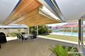 Property photo of 4 Caravel Way Halls Head WA 6210