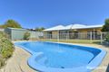 Property photo of 4 Caravel Way Halls Head WA 6210