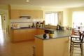 Property photo of 43 Robinswood Parade Narre Warren South VIC 3805