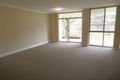 Property photo of 36/1 Kings Bay Avenue Five Dock NSW 2046