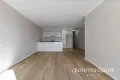 Property photo of 19/1 Glenmore Ridge Drive Glenmore Park NSW 2745