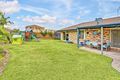 Property photo of 8 Parkville Street Sippy Downs QLD 4556