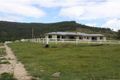 Property photo of 993 Knapp Creek Road Knapp Creek QLD 4285