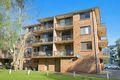 Property photo of 12/2 Virginia Street North Wollongong NSW 2500