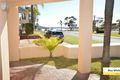 Property photo of 9/32 Grey Street Kalbarri WA 6536