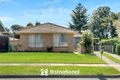 Property photo of 123 Loch Road Dandenong North VIC 3175