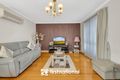 Property photo of 123 Loch Road Dandenong North VIC 3175