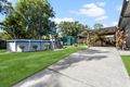 Property photo of 71 Thompson Street Deception Bay QLD 4508