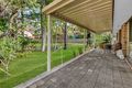 Property photo of 7/180 Ron Penhaligon Way Robina QLD 4226