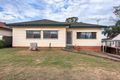 Property photo of 110 College Street Cambridge Park NSW 2747