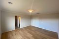 Property photo of 5 Pinnibar Way Weir Views VIC 3338