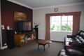 Property photo of 97 Bailey Street Clunes VIC 3370