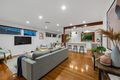 Property photo of 33 Guinness Street Everton Park QLD 4053