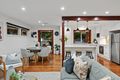 Property photo of 33 Guinness Street Everton Park QLD 4053