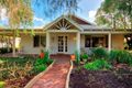 Property photo of 1 Jones Way Abbey WA 6280