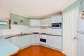 Property photo of 1 Jones Way Abbey WA 6280