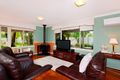 Property photo of 1 Jones Way Abbey WA 6280