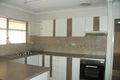Property photo of 34 Kunoth Street Braitling NT 0870
