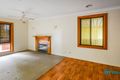 Property photo of 10 Karong Avenue Brahma Lodge SA 5109