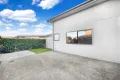 Property photo of 37A Saddleback Crescent Stream Hill NSW 2526