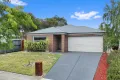 Property photo of 20 Skyline Drive Warragul VIC 3820