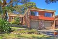Property photo of 105 Cummins Street Unanderra NSW 2526