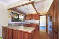 Property photo of 105 Cummins Street Unanderra NSW 2526