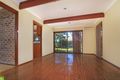 Property photo of 105 Cummins Street Unanderra NSW 2526