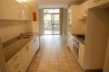 Property photo of 36/1 Kings Bay Avenue Five Dock NSW 2046