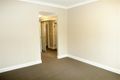 Property photo of 36/1 Kings Bay Avenue Five Dock NSW 2046