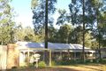 Property photo of 72-76 The Chase Forestdale QLD 4118