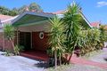 Property photo of 103 Third Avenue Mount Lawley WA 6050