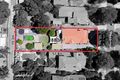 Property photo of 103 Third Avenue Mount Lawley WA 6050