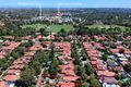 Property photo of 103 Third Avenue Mount Lawley WA 6050