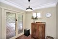 Property photo of 103 Third Avenue Mount Lawley WA 6050