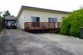 Property photo of 6 Old Cam Road Somerset TAS 7322