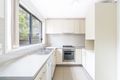 Property photo of 33 Lakewood Boulevard Flinders NSW 2529
