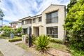 Property photo of 33 Lakewood Boulevard Flinders NSW 2529
