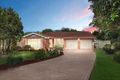 Property photo of 10 Tallowood Crescent Ourimbah NSW 2258