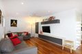 Property photo of 25 Robert Garrett Street Coffs Harbour NSW 2450