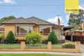 Property photo of 34 Station Avenue St Albans VIC 3021