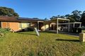 Property photo of 19B Martina Street Plumpton NSW 2761
