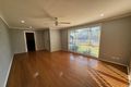 Property photo of 19B Martina Street Plumpton NSW 2761