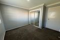 Property photo of 19B Martina Street Plumpton NSW 2761