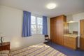 Property photo of 2/57-63 Swanston Street Geelong VIC 3220