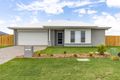 Property photo of 32 Cardamon Avenue Nikenbah QLD 4655
