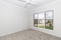 Property photo of 32 Cardamon Avenue Nikenbah QLD 4655